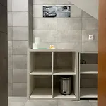 Hl Lebski Appartamento Łeba